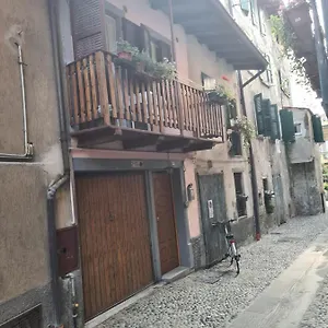 Speranza Appartamento